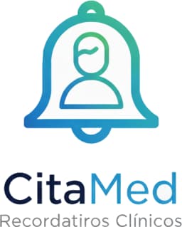 Logo de Recordatorio